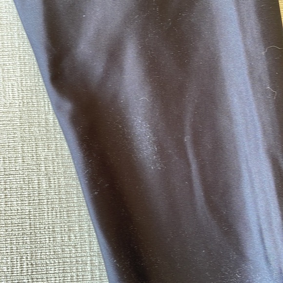 Wattie Ink running capris size S - Picture 5 of 5